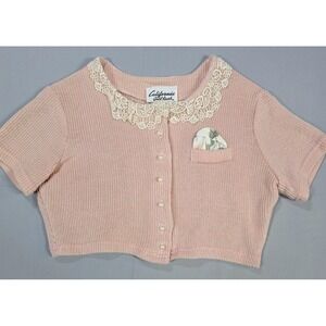 California Gold Rush